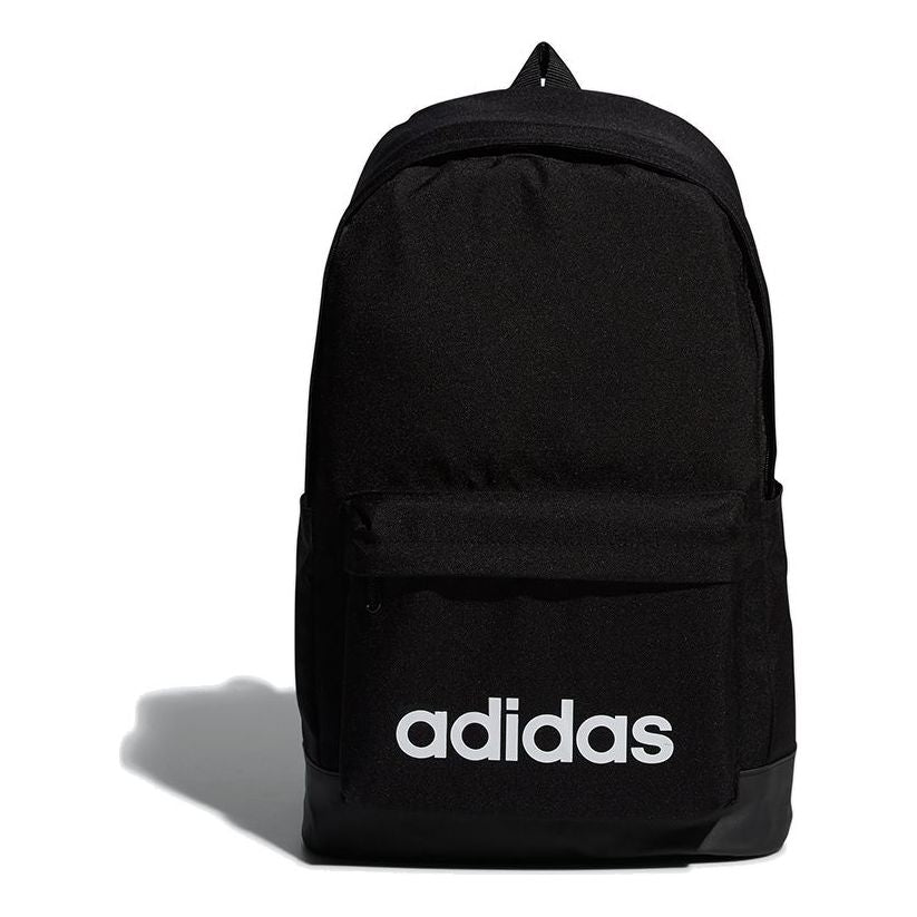 adidas Classic Backpack Extra Large 'Black' FL3716