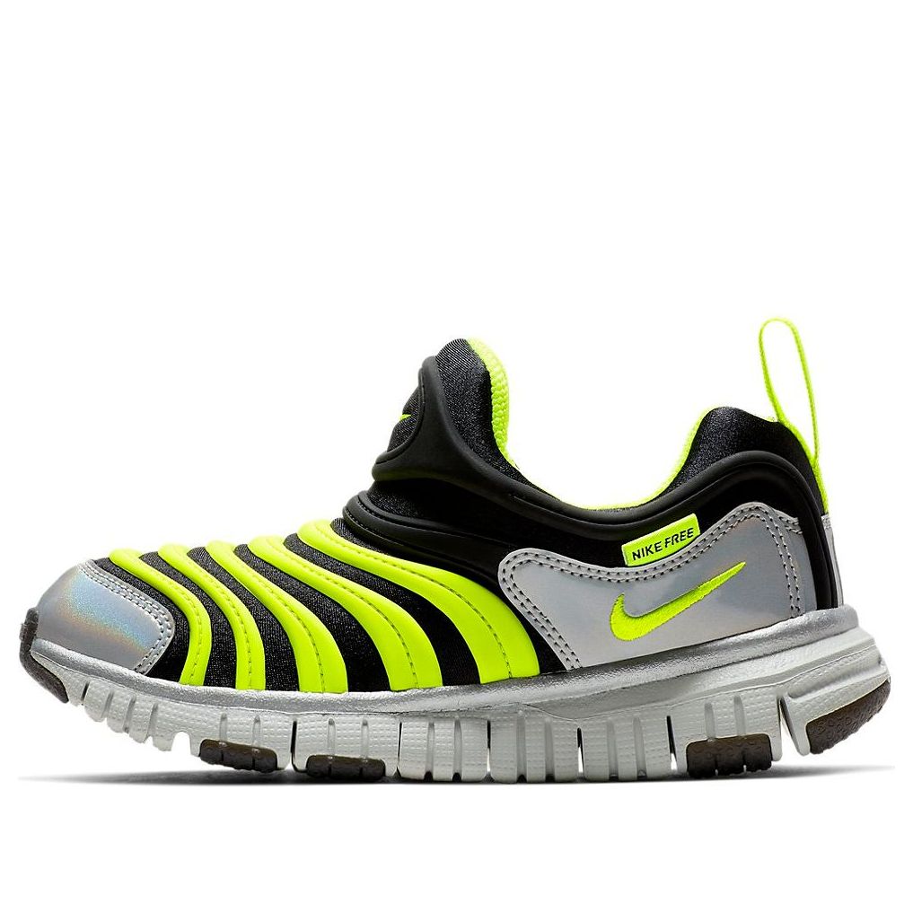 (PS) Nike Dynamo Free Y2K CI1185-081