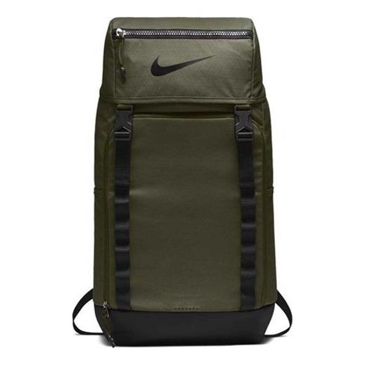 Nike Vapor Speed 2.0 Backpack 'Olivegreen' BA5540-004