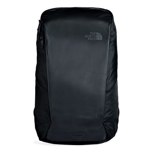 THE NORTH FACE Laptop Backpack 'Black' NF0A2ZEK-JK3
