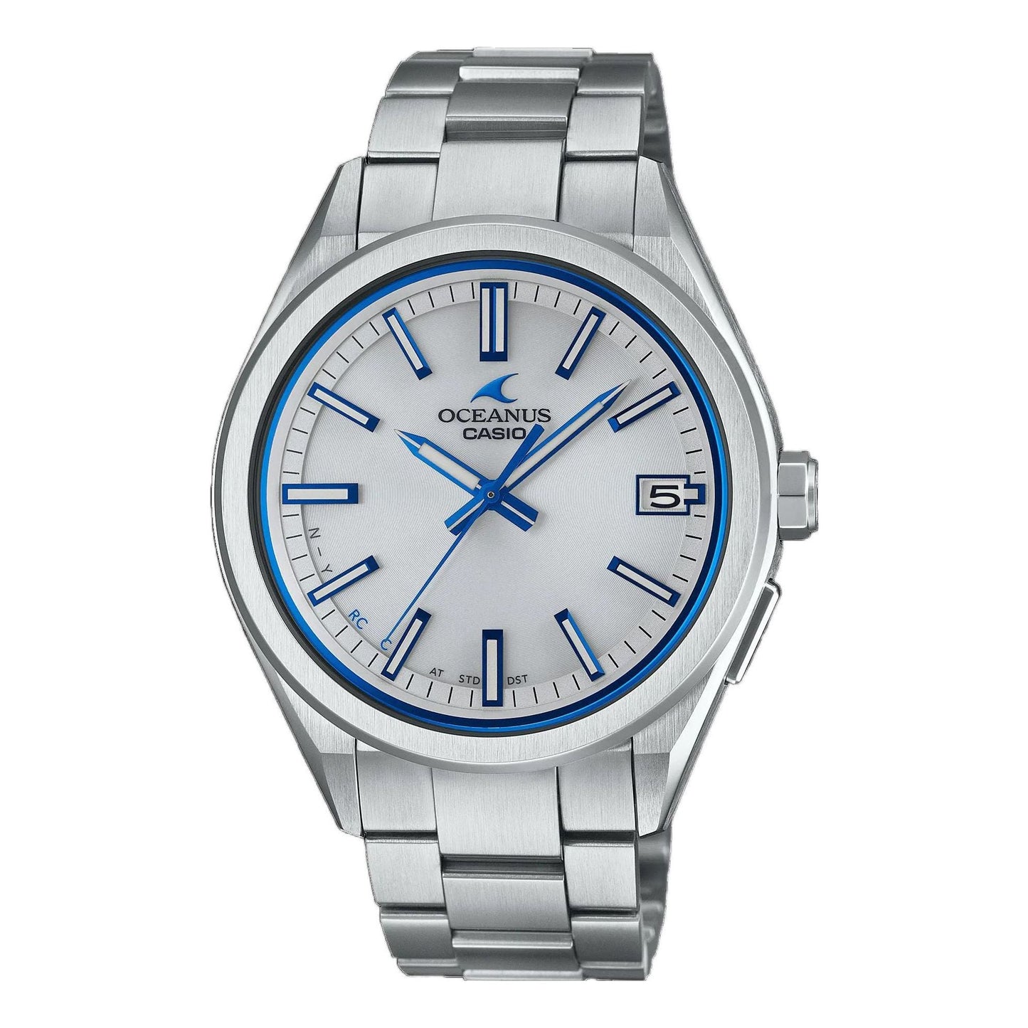 Casio OCW-T200S-7AJF OCW-T200S-7AJF