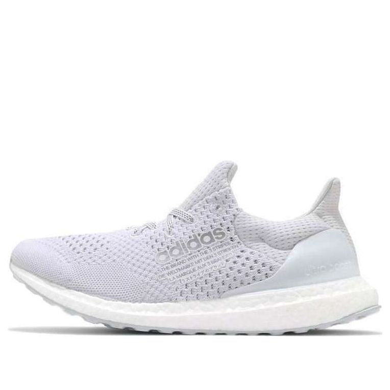 adidas x atmos Ultraboost 1.0 Uncaged 'Cloud White' H05023