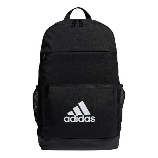 adidas Classic Backpack 'Black' DM2909