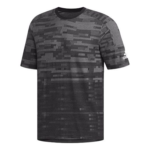 adidas SS Knit Tee '' DZ2208
