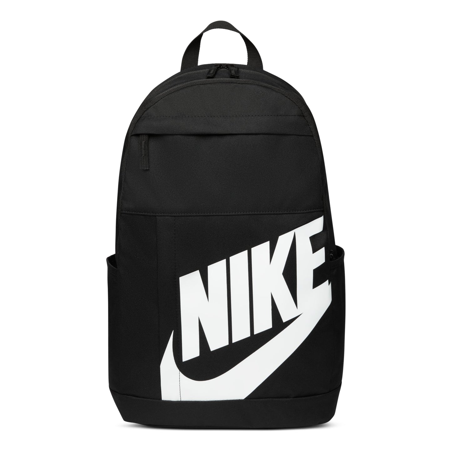 Nike Elemental Backpack 'Black White' DD0559-010