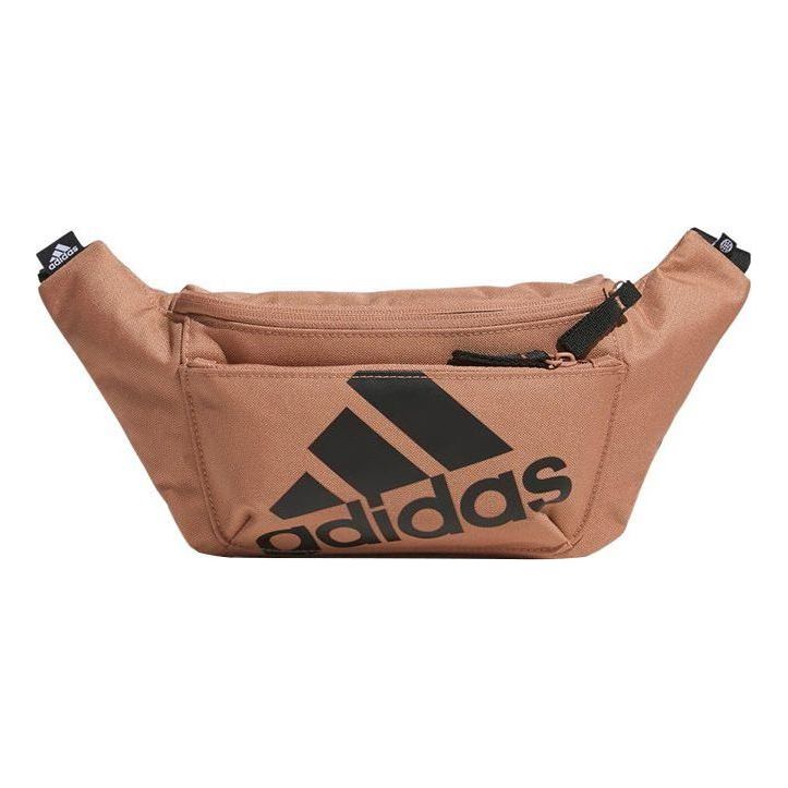 adidas CL WB CLASSIC 'Tan' IA5279