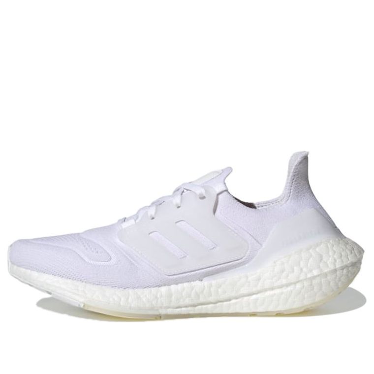 (WMNS) adidas Ultraboost 22 'Triple White' GX5590