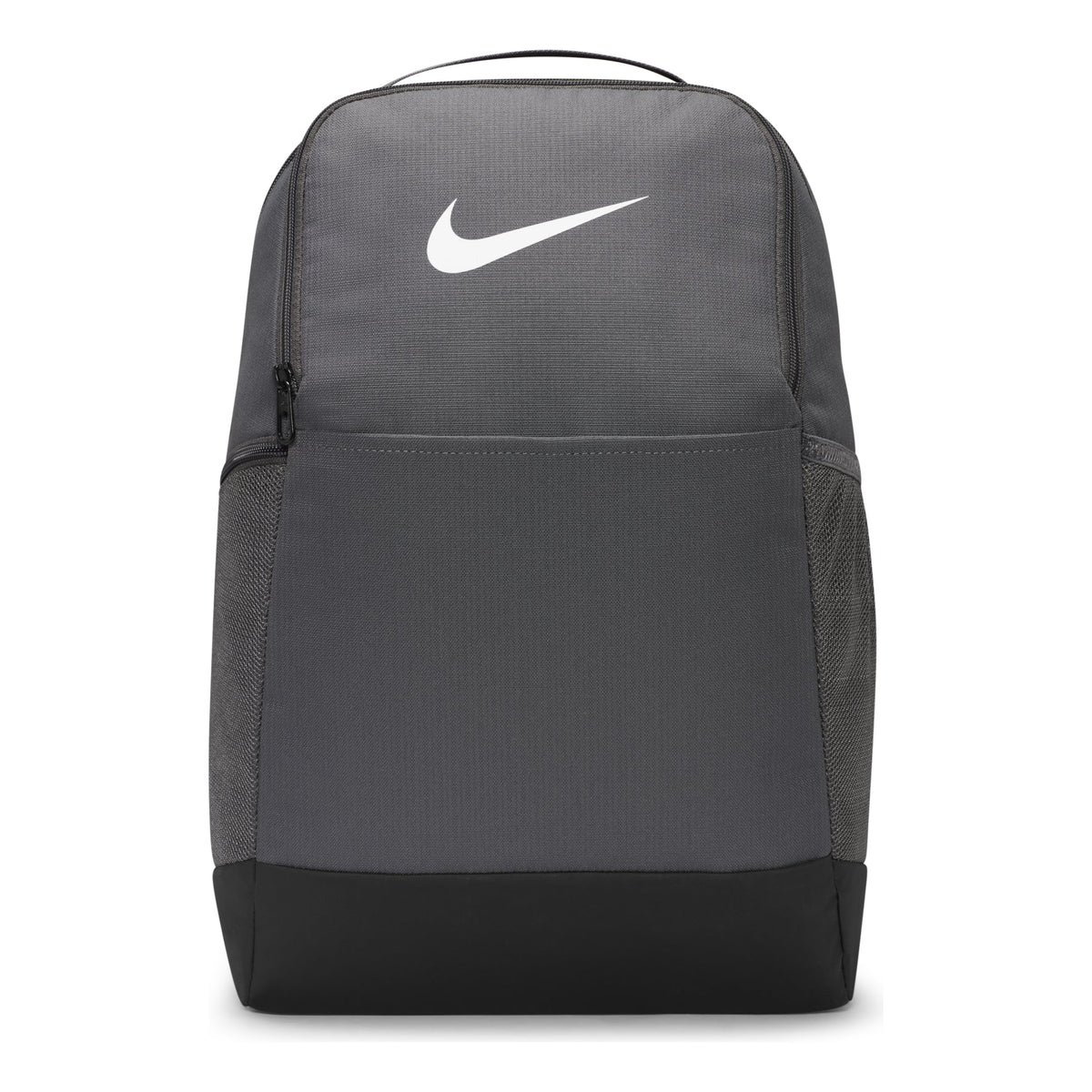 Nike Brasilia 9.5 Training Backpack 'Flint Grey' DH7709-068