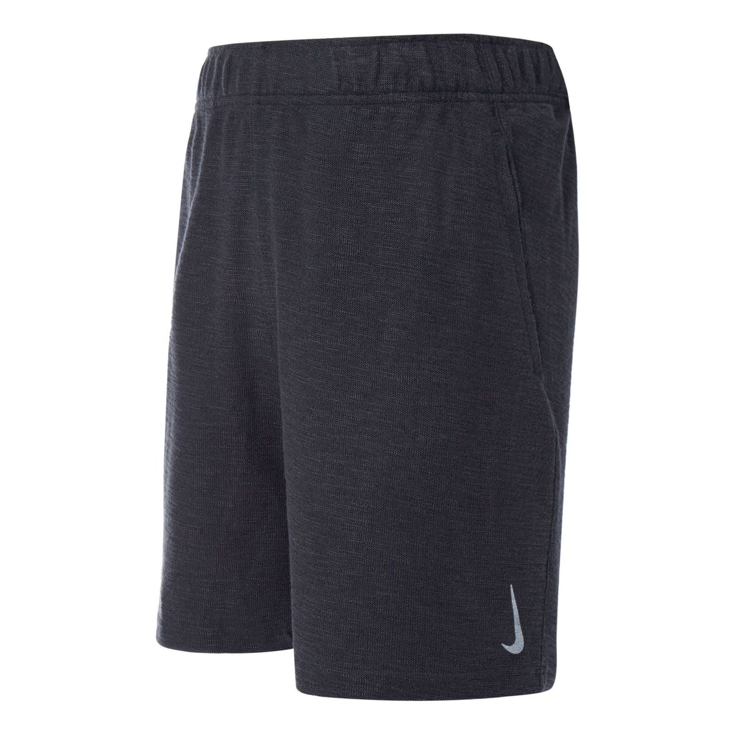 Nike AS Men's NK YOGA CORE Short Black CZ2234-010