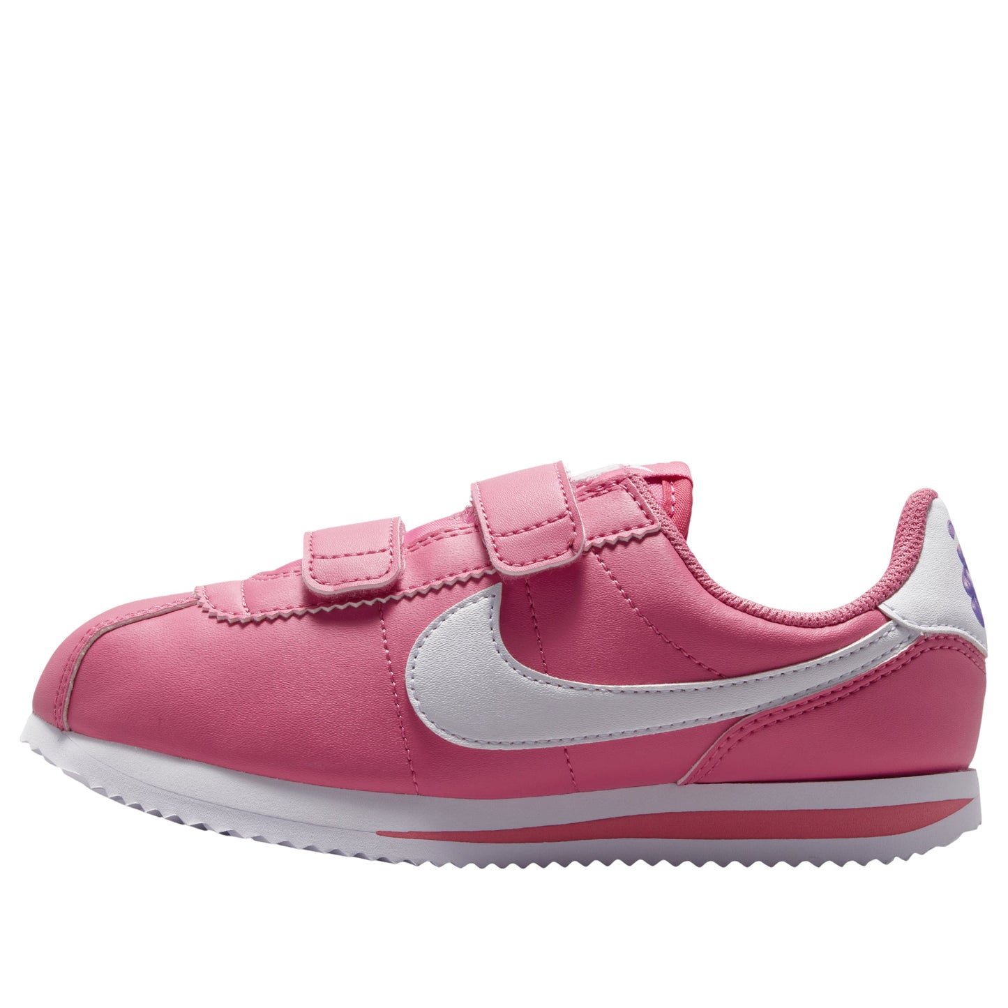 (PS) Nike Cortez 'Peony White' IR0792-600
