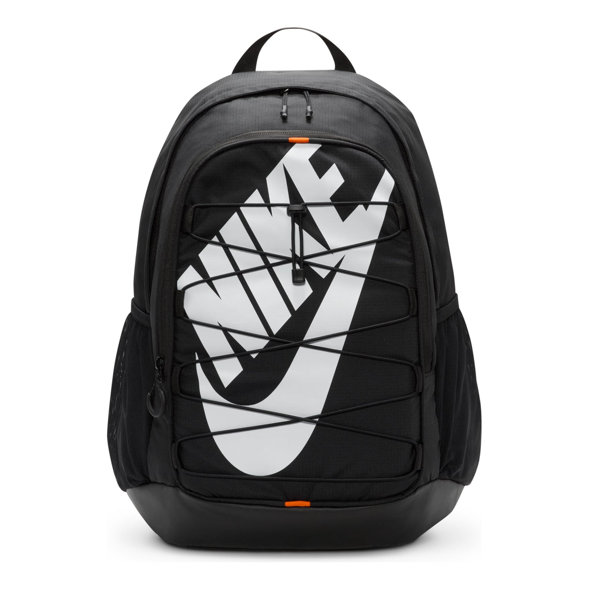 Nike Hayward Backpack 26L 'Black' HJ8200-010