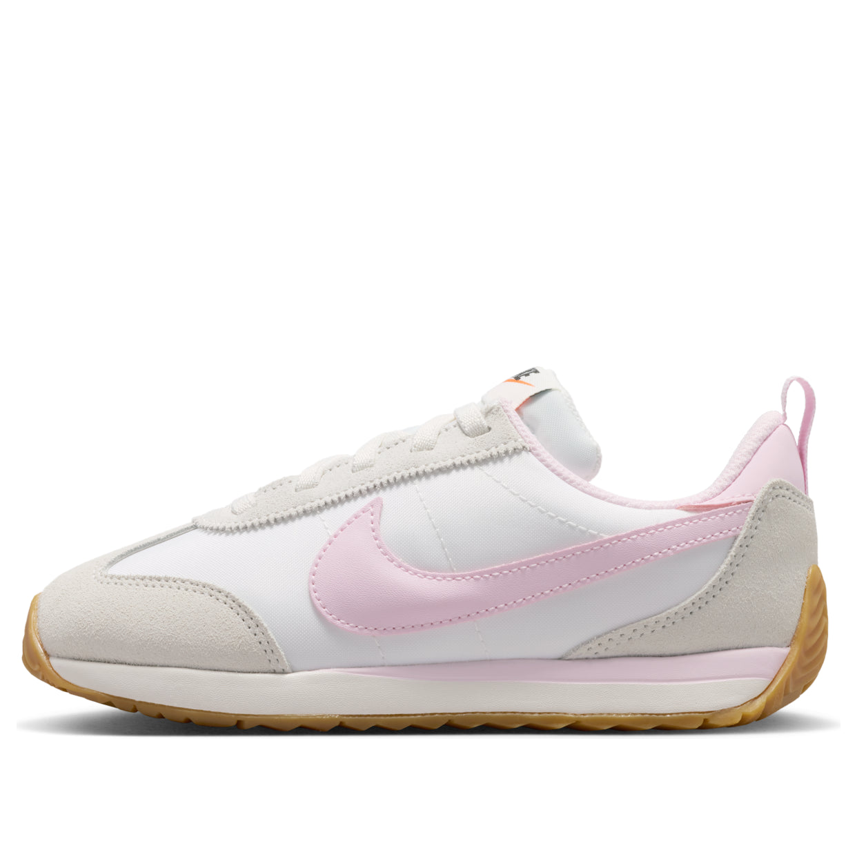 (PS) Nike Pacific 'Sail Gum Light Brown Pink Foam' IH7379-101