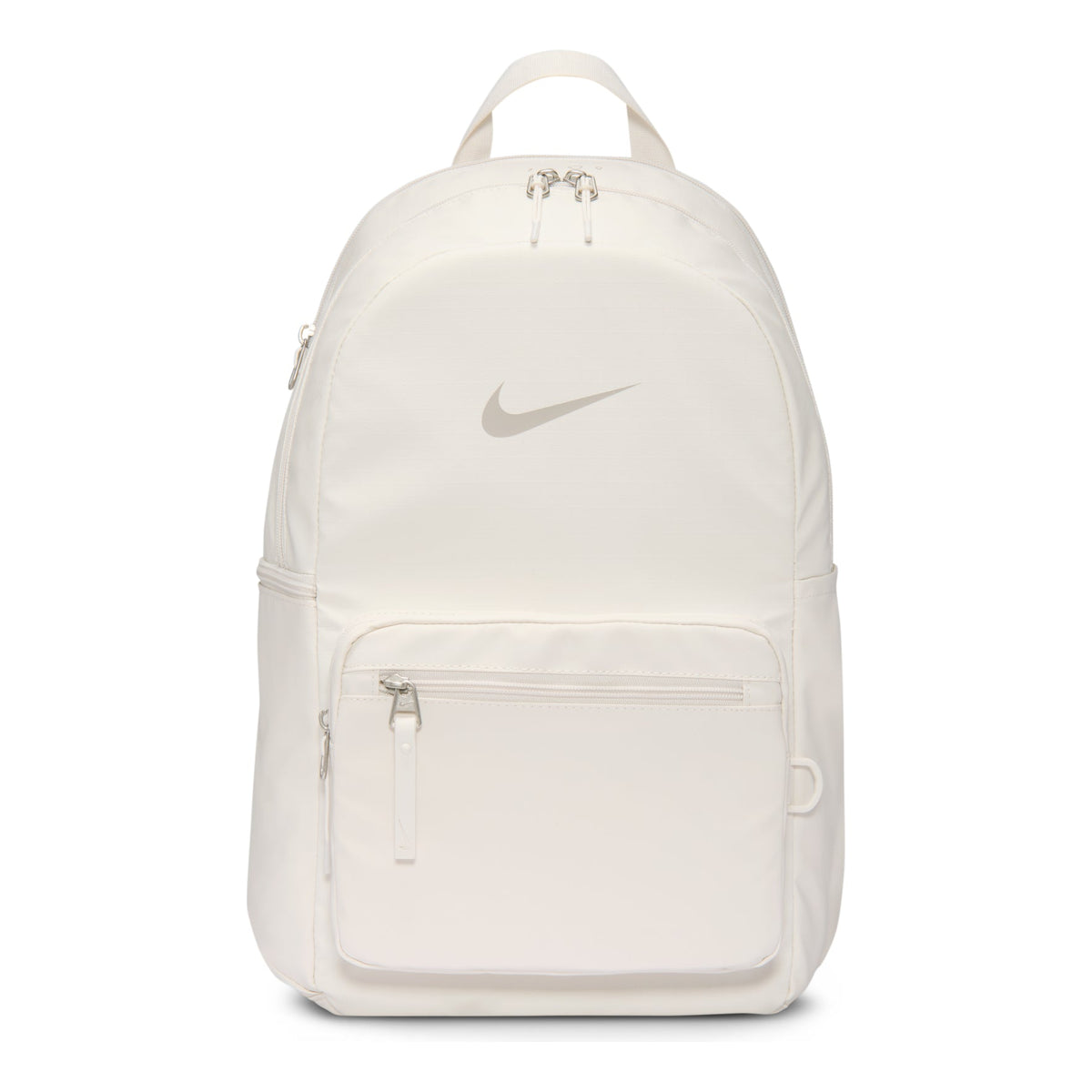 Nike Heritage Eugene Winterized Backpack 'Phantom' IH7955-030