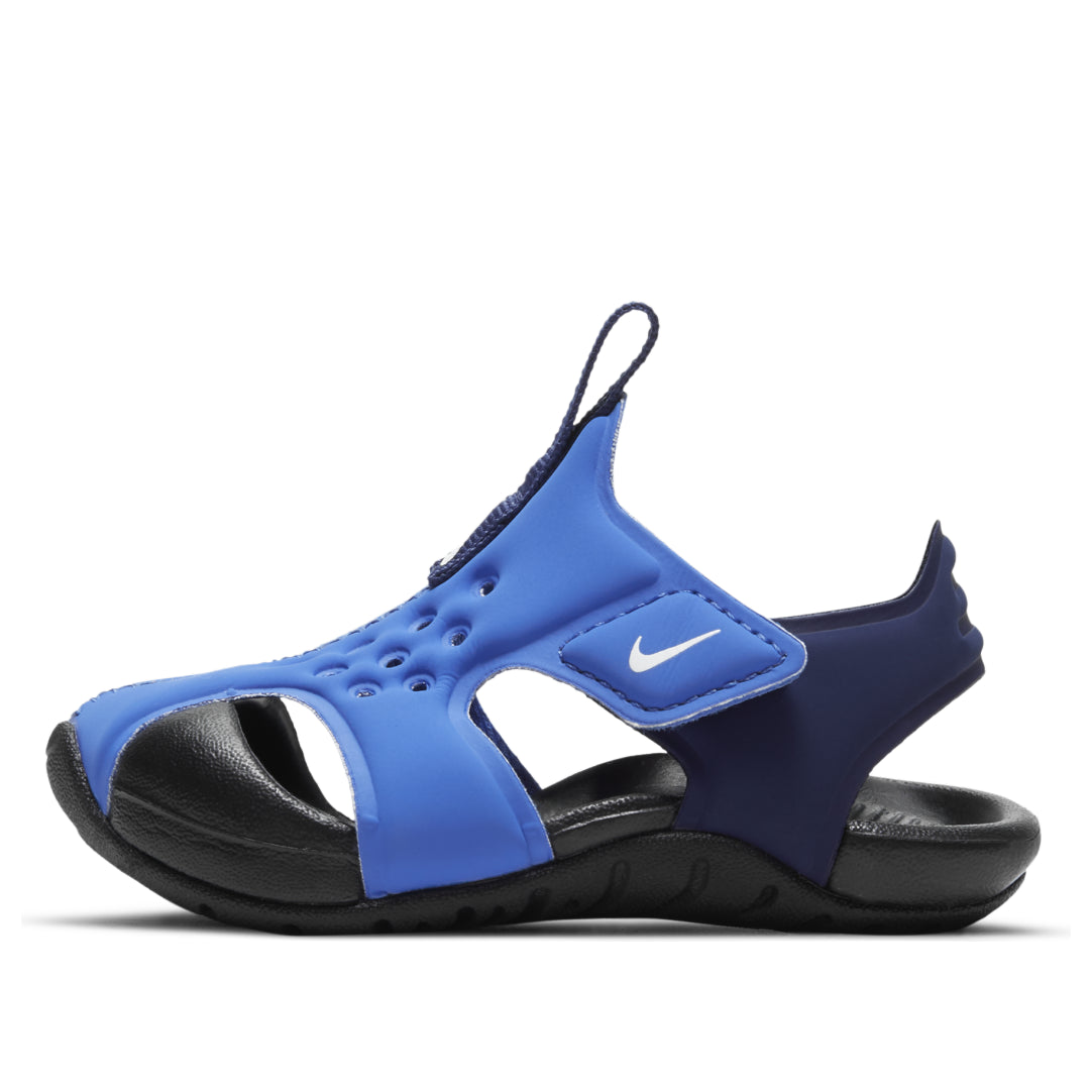 (TD) Nike Sunray Protect 2 'Signal Blue' 943827-403