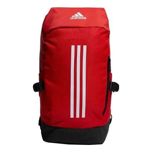 adidas EPS Backpack 40 'Red' GL8553