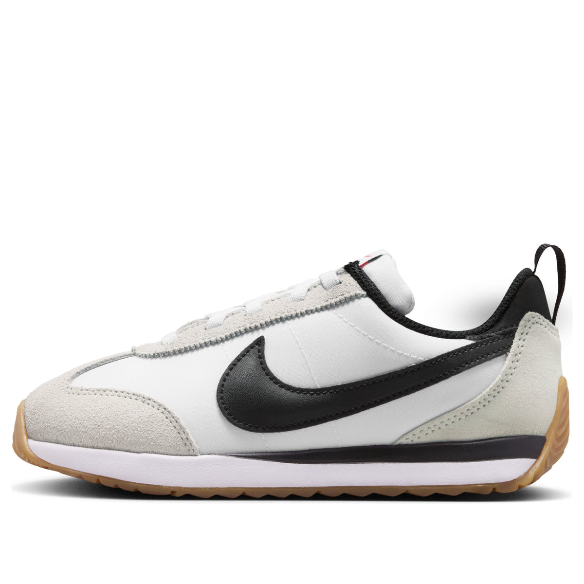 Nike Pacific 'White Platinum Tint Gum Light Brown' IH7379-102