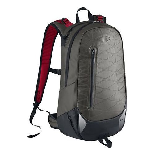 Nike Backpack 'Black' BA4721-019