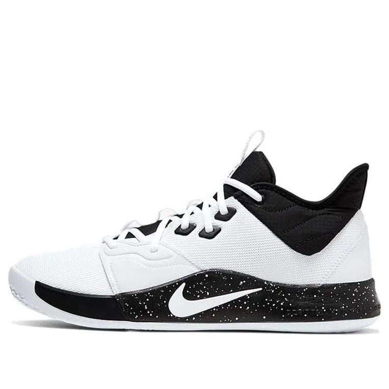 Nike PG 3 TB 'White' CN9512-108