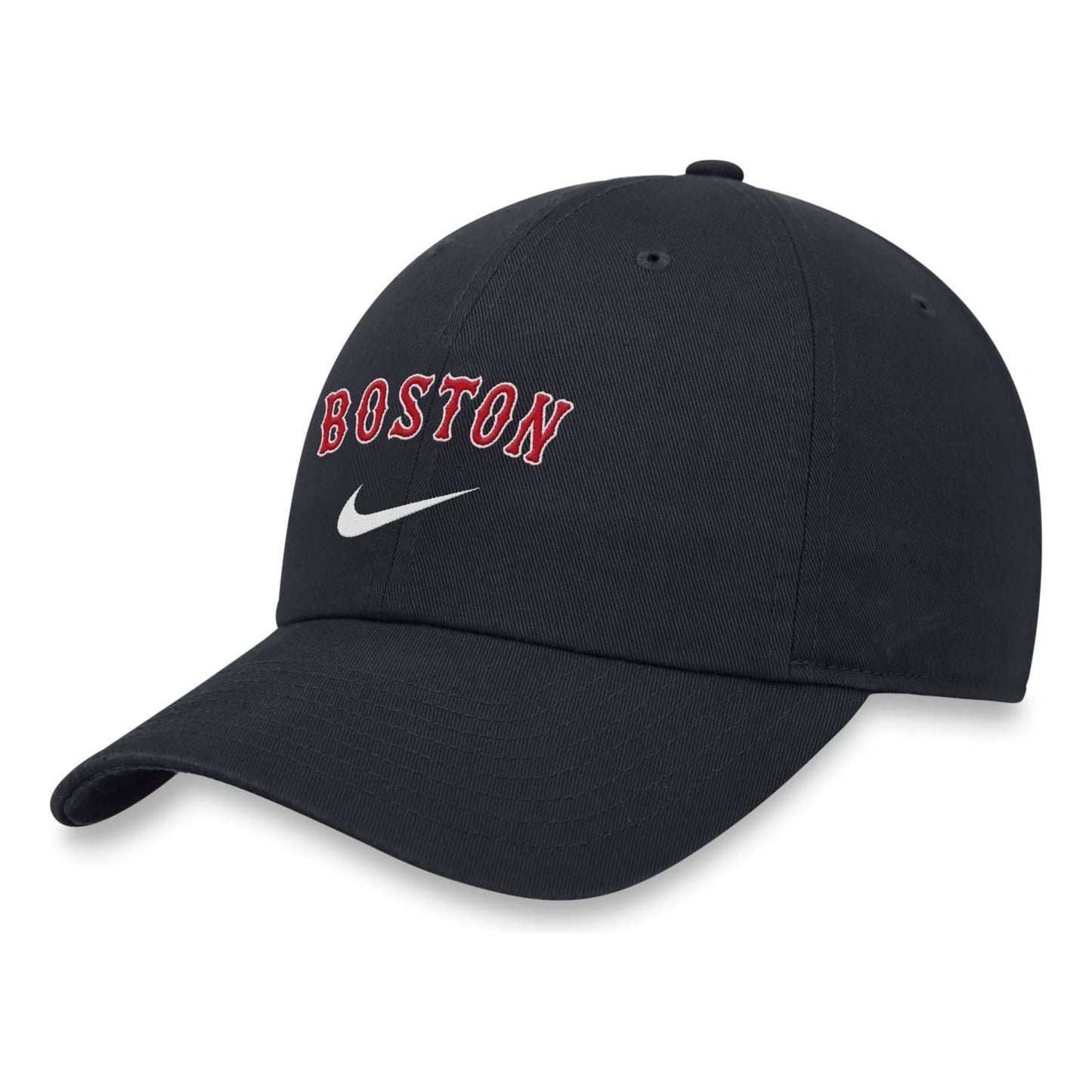 Nike MLB  Heritage86      NK124FABQ-WM0