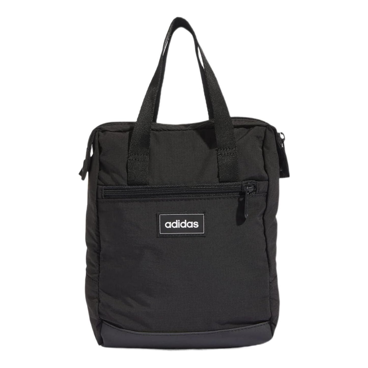 adidas Tailored For Her Backpack Extra Small 'Black' HC7207
