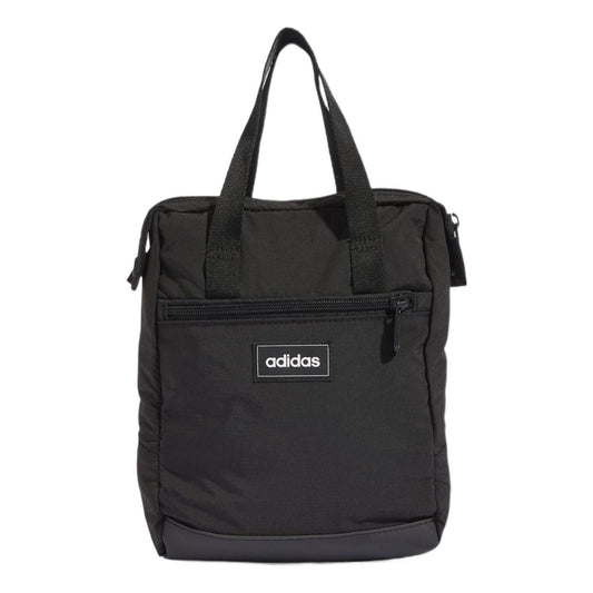 adidas Tailored For Her Backpack Extra Small 'Black' HC7207