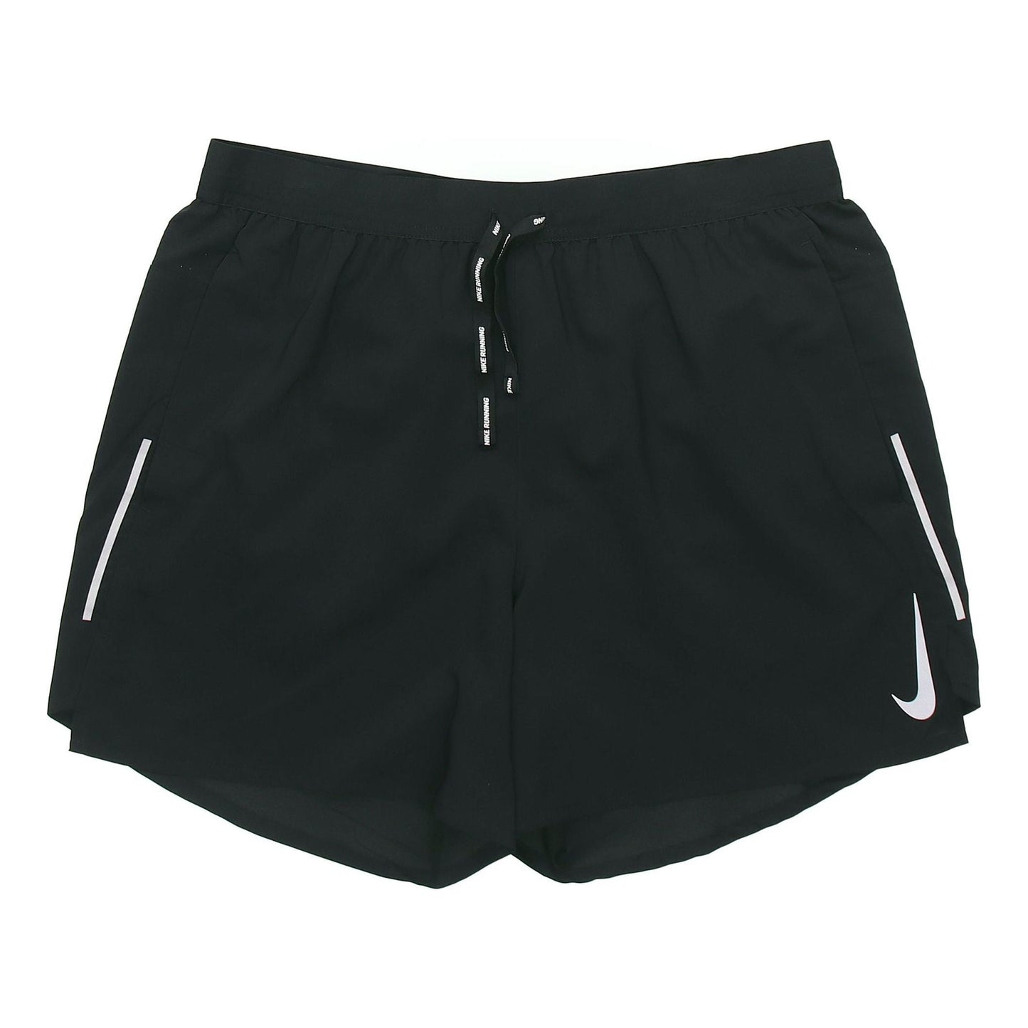 Nike As Men's Nk Dri-Fit Flex Stride Short 5IN CI9899-010