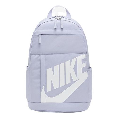 Nike Sportswear Elemental Backpack 'Purple' DD0559-536