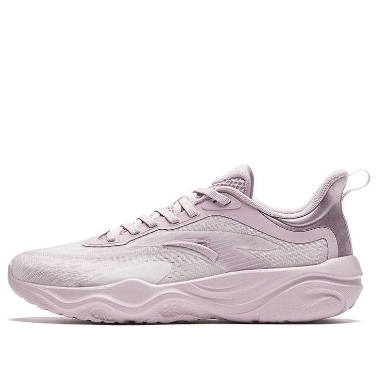 (WMNS) ANTA Milk Candy 2 'Light Pink' 922337702Q-3