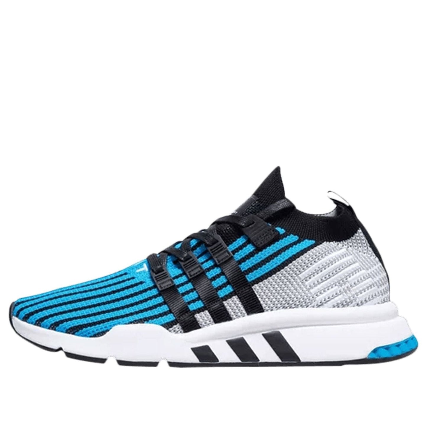 adidas Size? x EQT Support Mid Primeknit B27862
