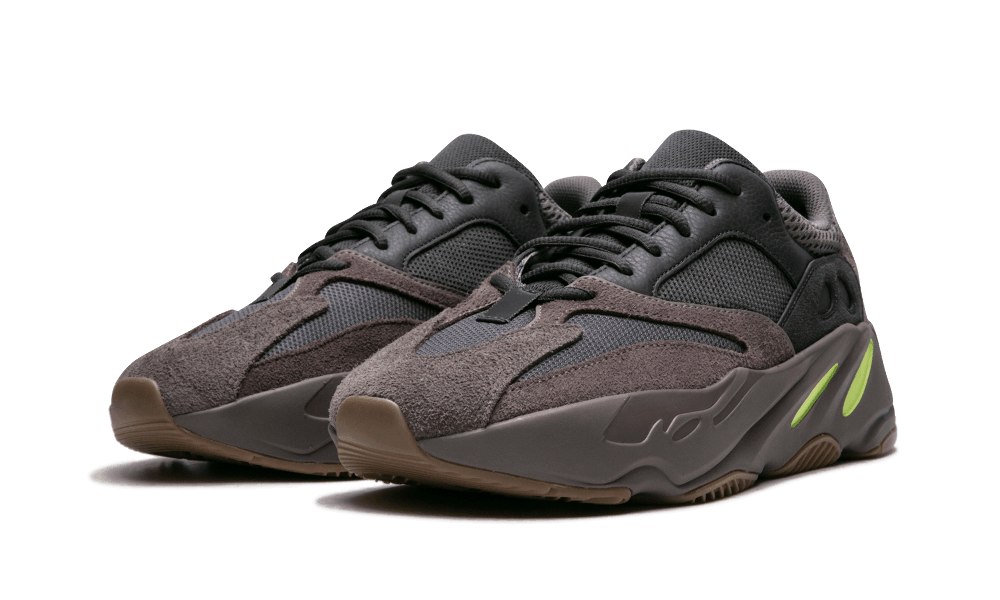 YEEZY 700 V1 MAUVE