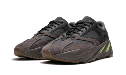 YEEZY 700 V1 MAUVE