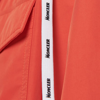 Moncler Carion Jacket