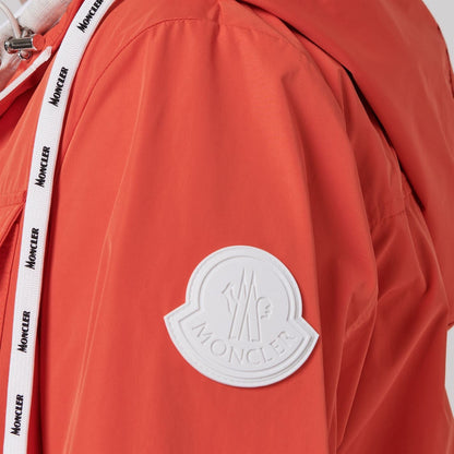 Moncler Carion Jacket