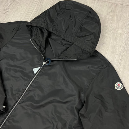 Moncler Remoray Jacket - Black
