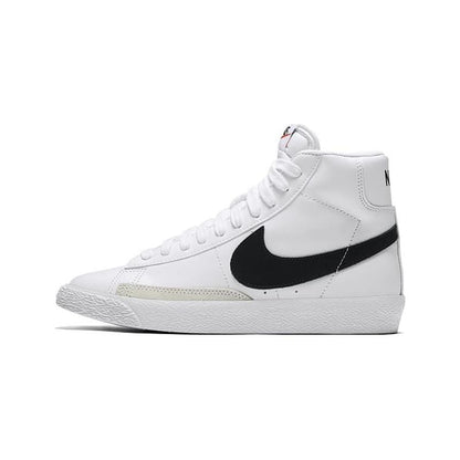 NIKE BLAZER MID 77 VNTG GS