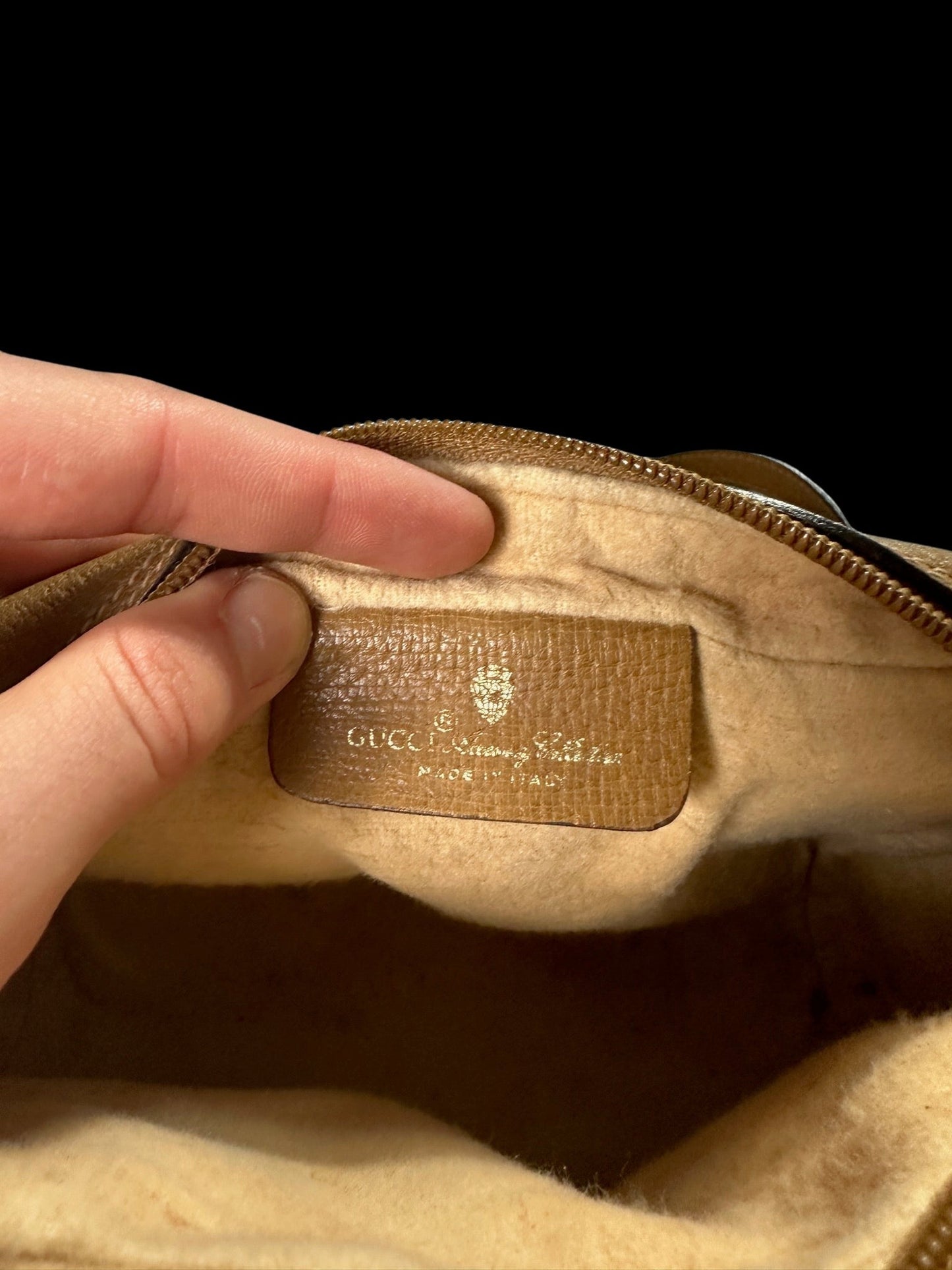 Gucci Bag