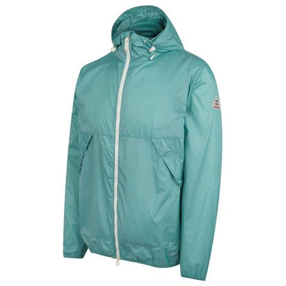 Pyrenex Springs Jacket