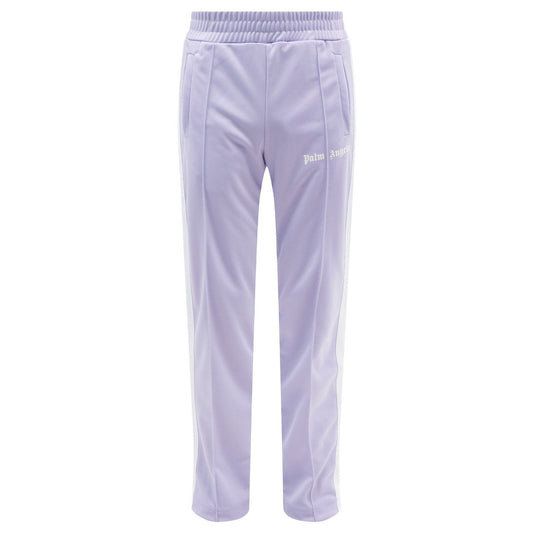 Palm Angels Track Pants