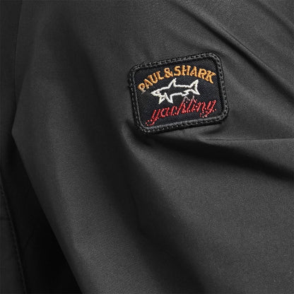 Paul & Shark Utility Overshirt