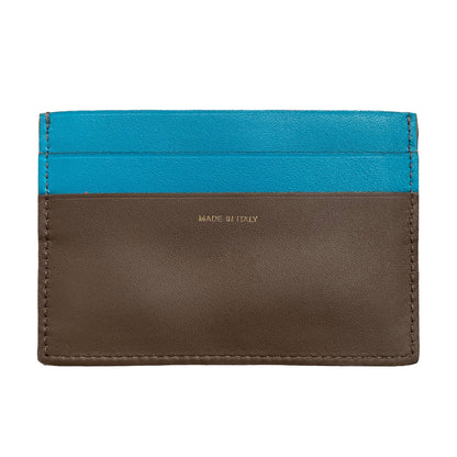 Paul Smith Classic Cardholder
