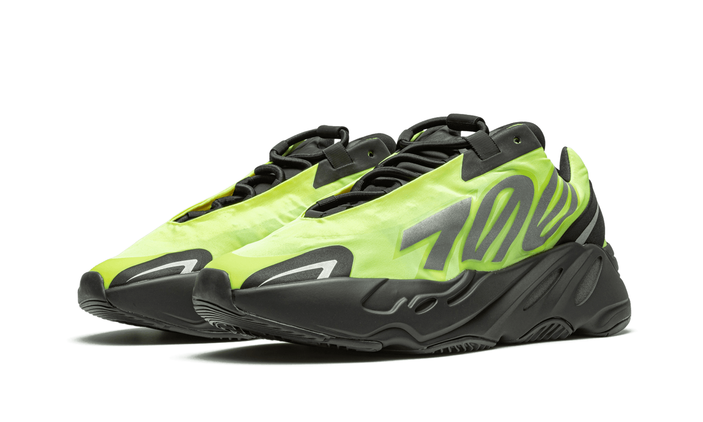 YEEZY 700 MNVN PHOSPHOR