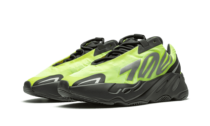 YEEZY 700 MNVN PHOSPHOR