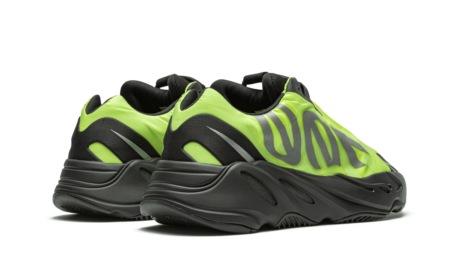 YEEZY 700 MNVN PHOSPHOR