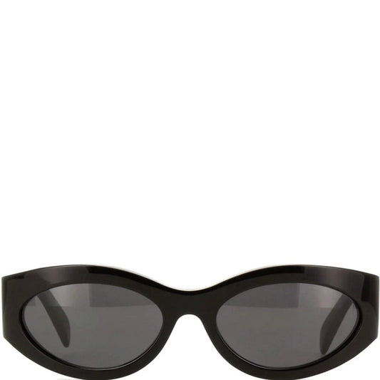 Celine Black Sunglasses