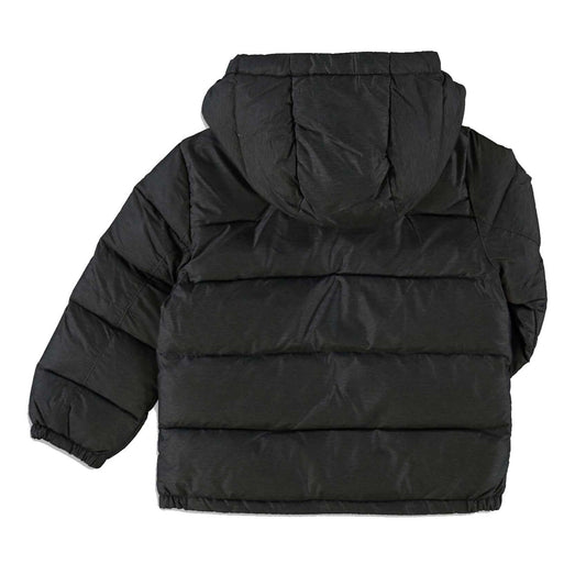 Kids Ralph Lauren Down Coat