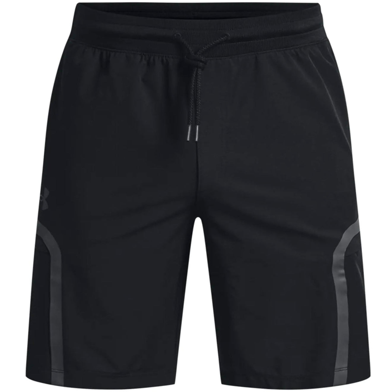 Under Armour Unstoppable Cargo Shorts