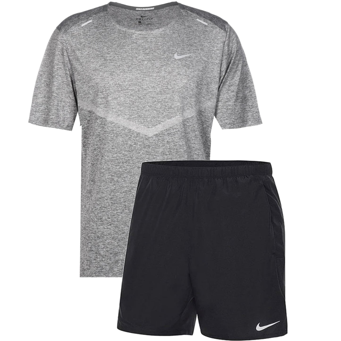 Nike Rise Set