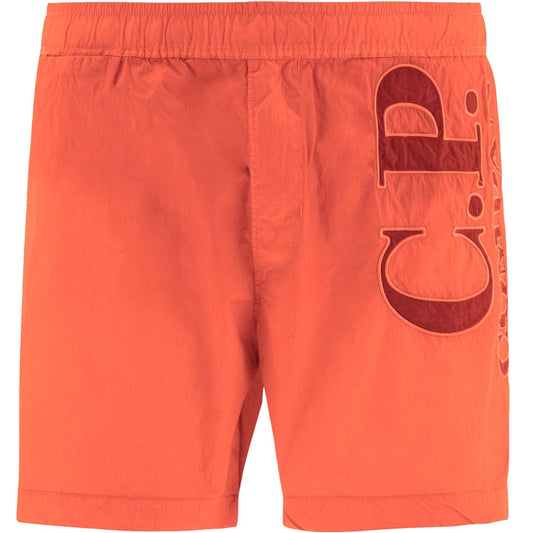 CP Company Chrome R Swimshorts