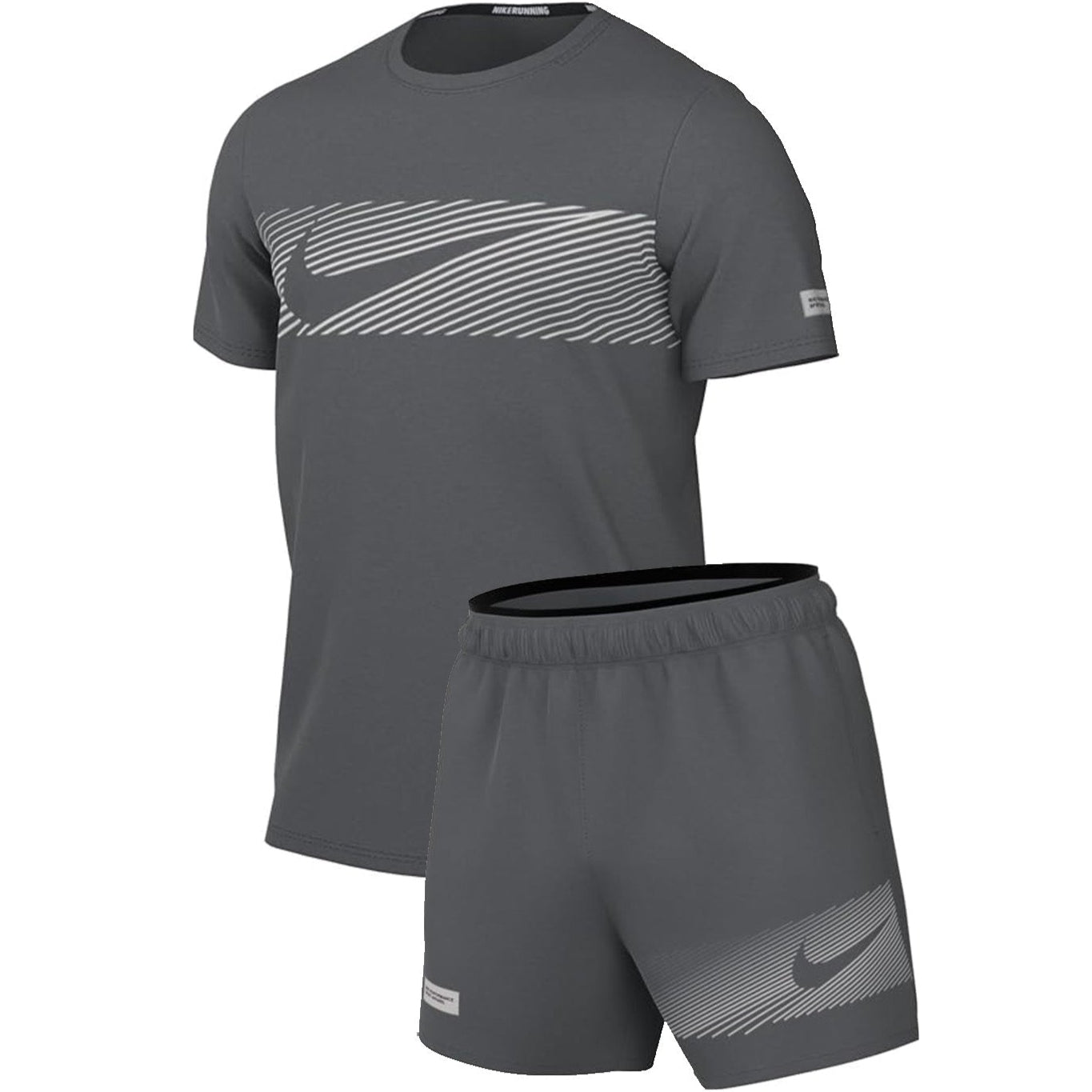 Nike Challenger Set