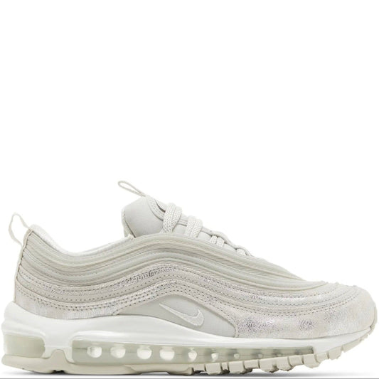 Womens Nike Air Max 97